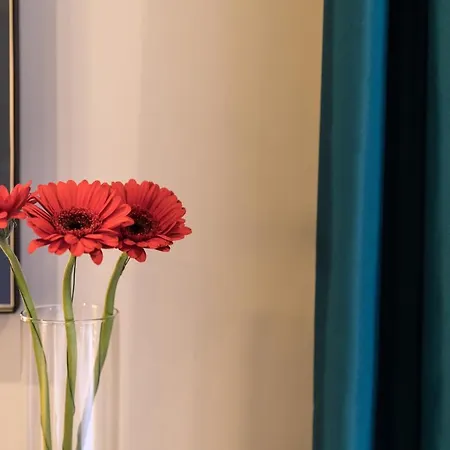 Mas Du Brulat Hotell Le Castellet (Var)